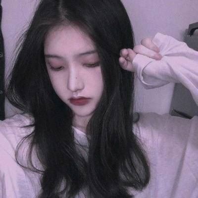 相乐左之助（身份：前赤报队准队士、“恶”字背衣打手） - 体育赛事直播在线观看 - 平板影视